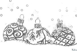 Kerisimasi Itulau Lanu Lolomi